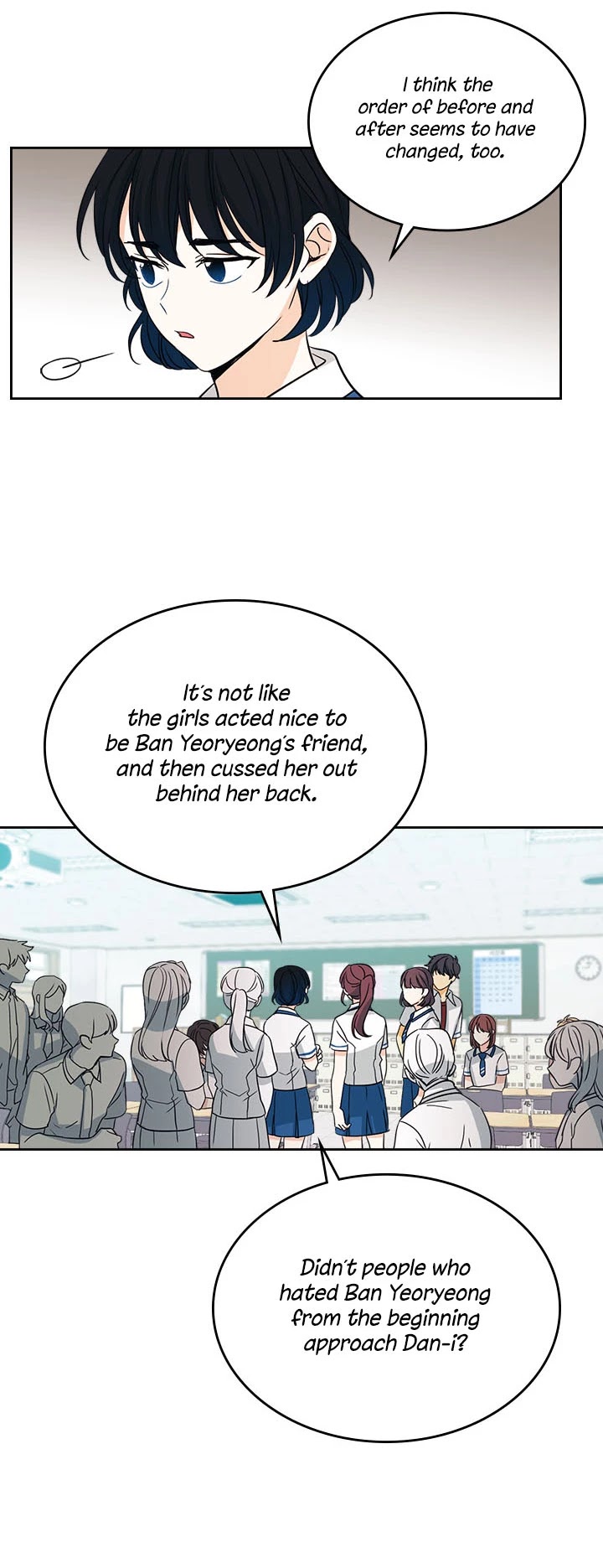 Read Inso’s Law Manga Online