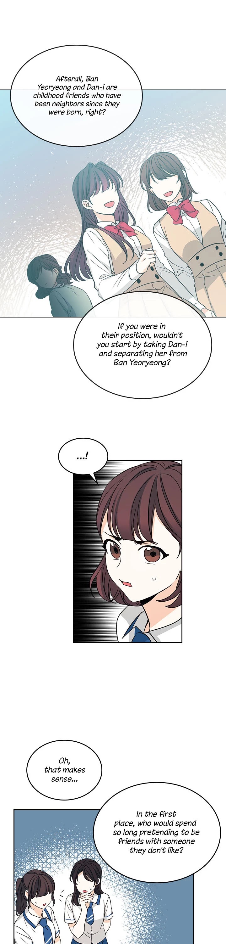 Read Inso’s Law Manga Online