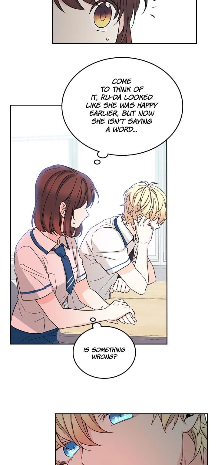 Read Inso’s Law Manga Online