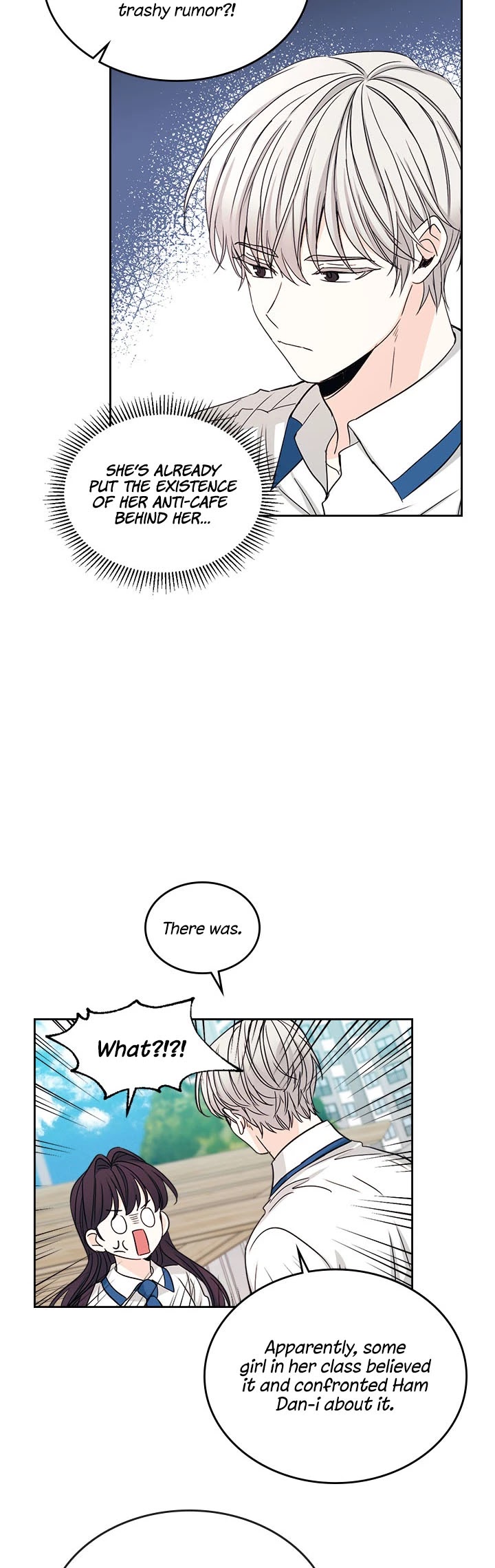 Read Inso’s Law Manga Online