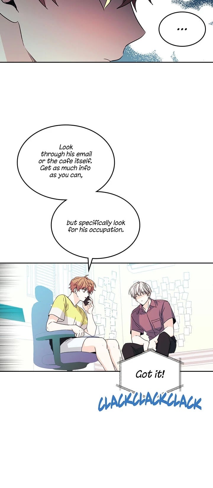 Read Inso’s Law Manga Online
