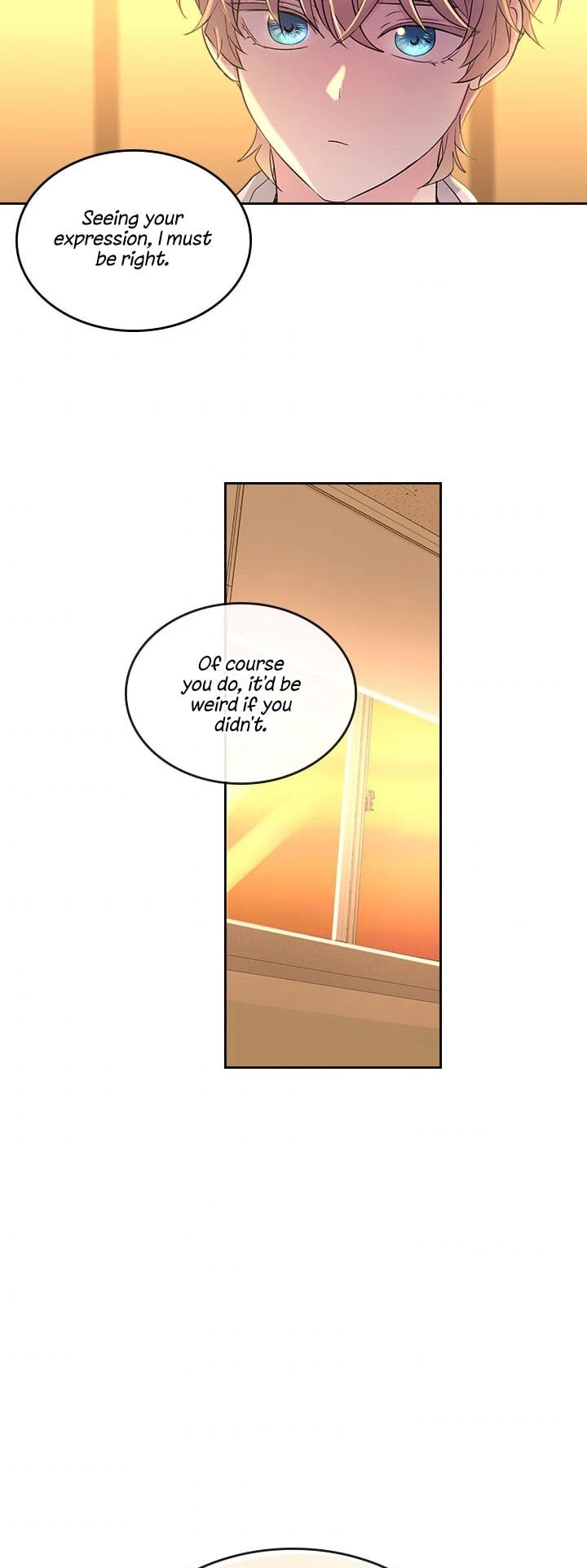 Read Inso’s Law Manga Online