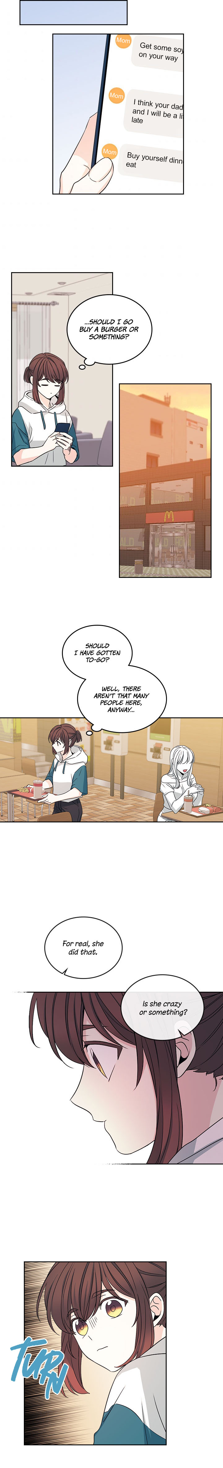 Read Inso’s Law Manga Online