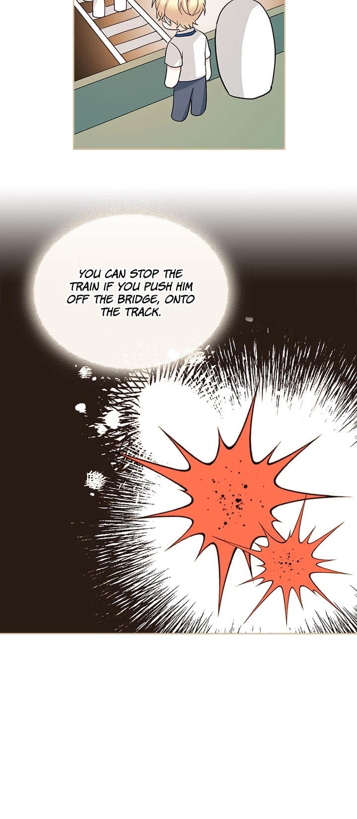 Read Inso’s Law Manga Online