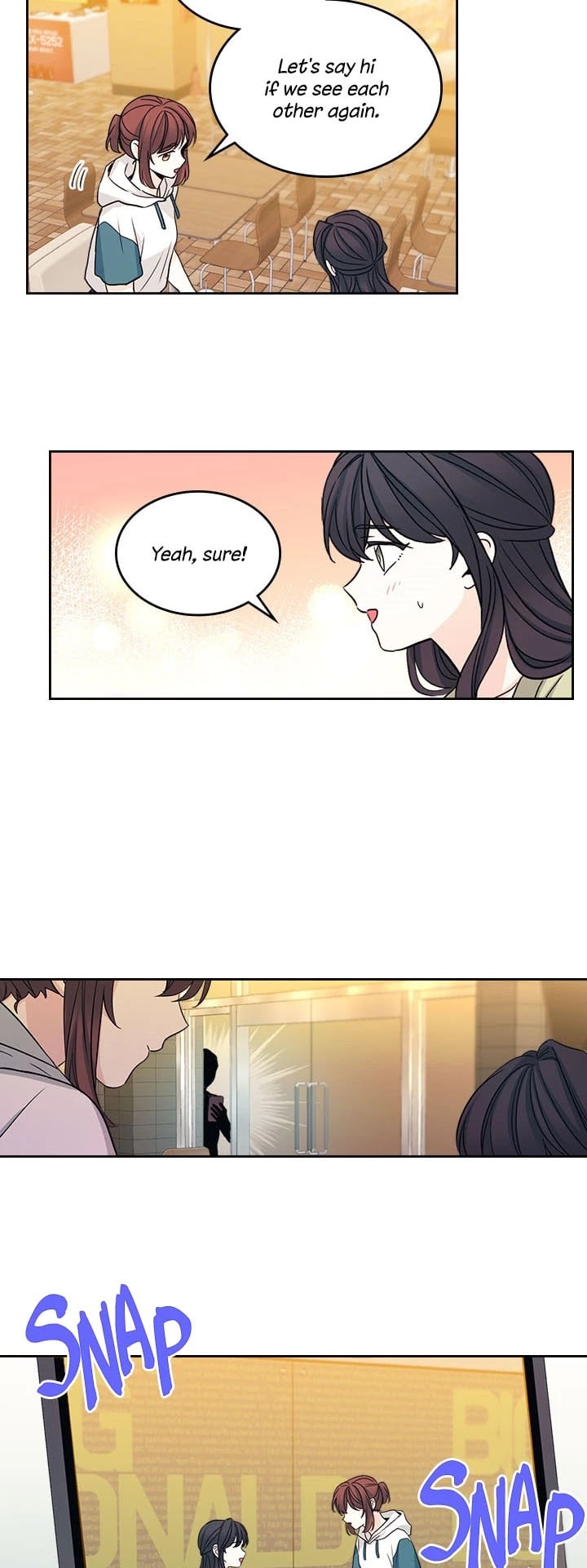 Read Inso’s Law Manga Online