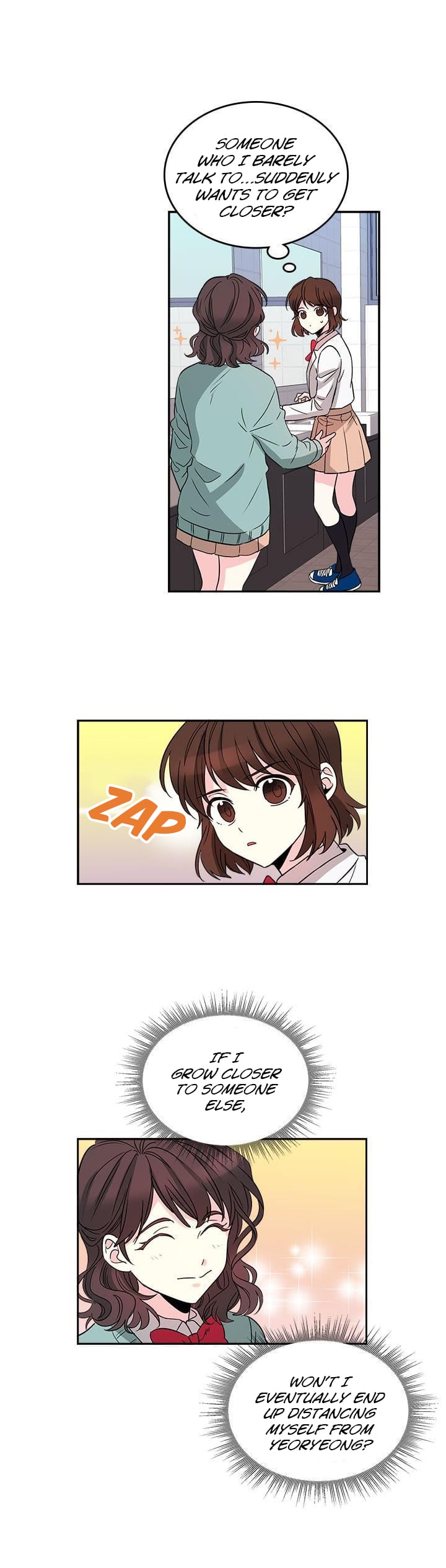 Read Inso’s Law Manga Online