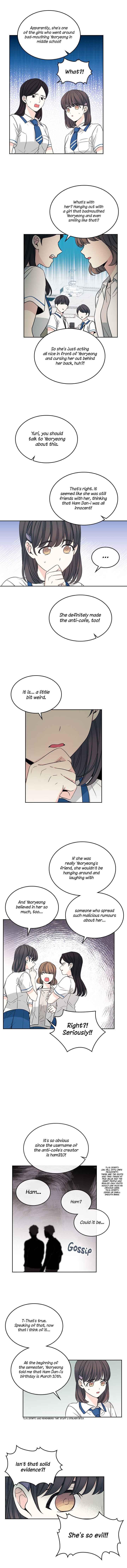 Read Inso’s Law Manga Online