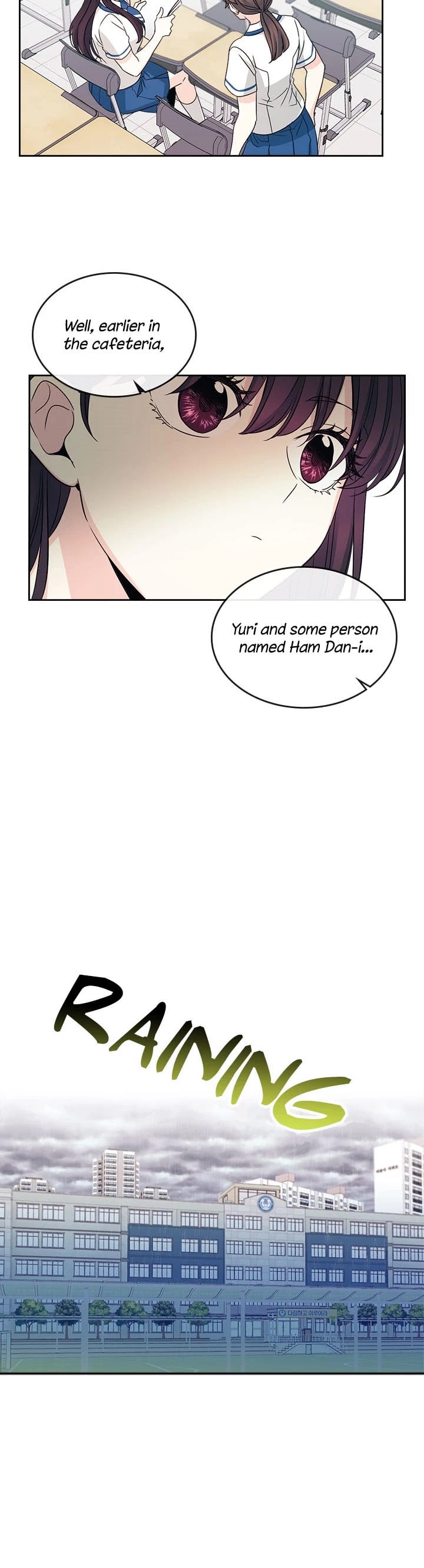 Read Inso’s Law Manga Online