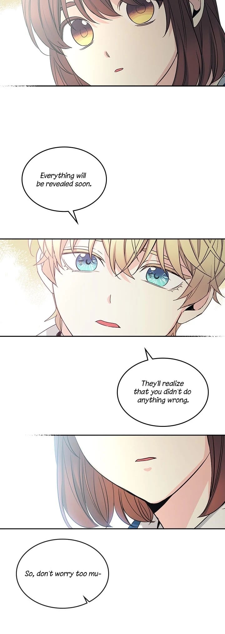 Read Inso’s Law Manga Online