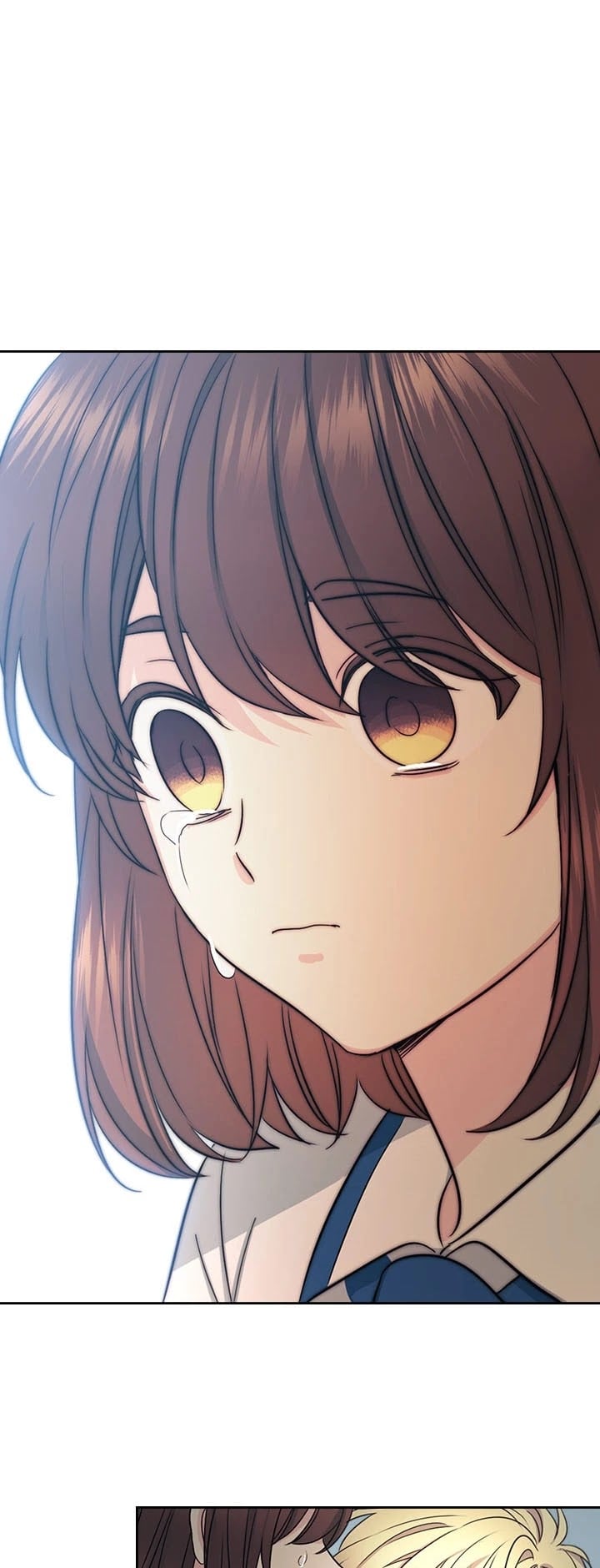 Read Inso’s Law Manga Online