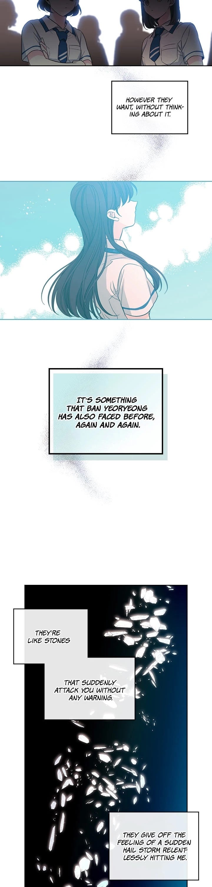 Read Inso’s Law Manga Online