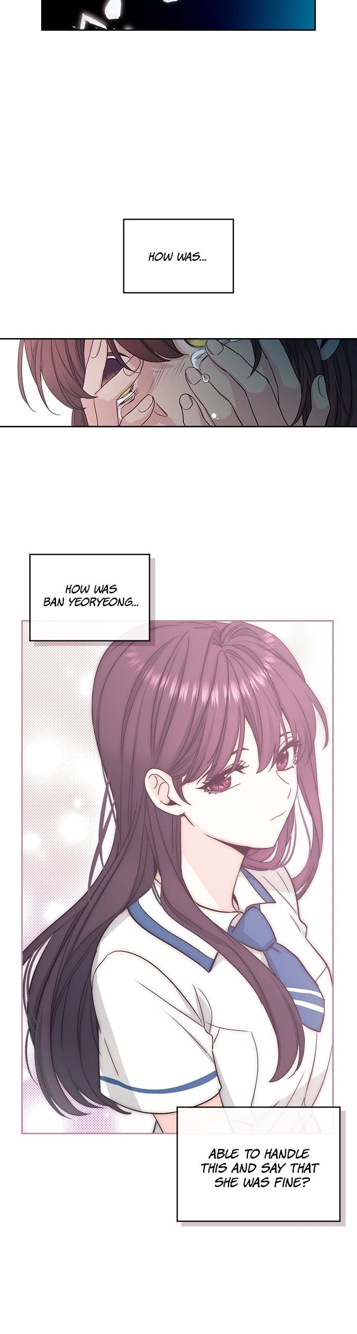 Read Inso’s Law Manga Online