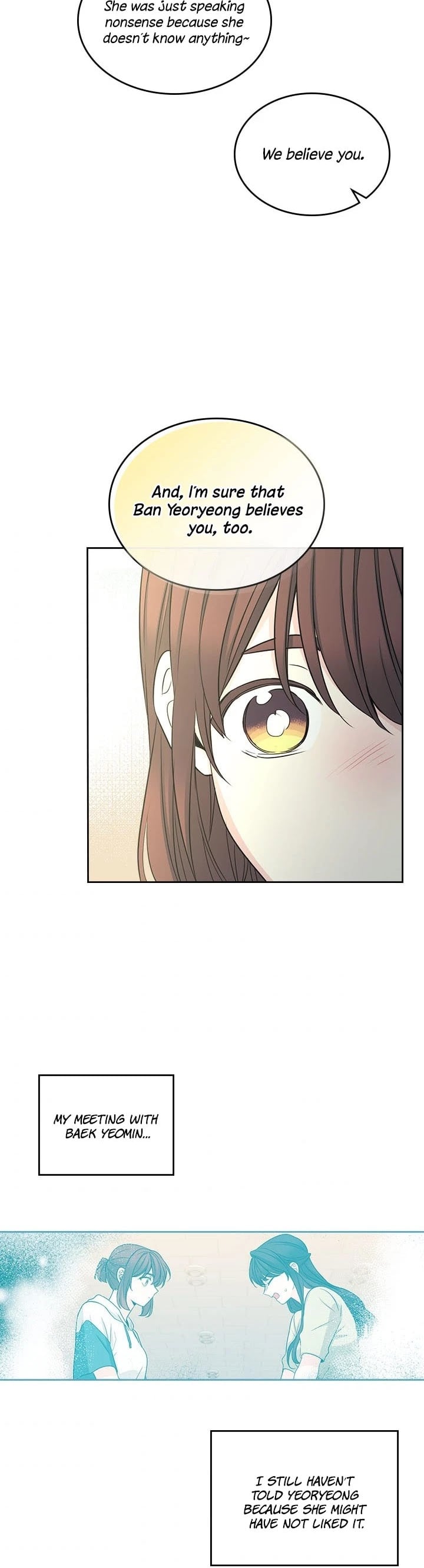 Read Inso’s Law Manga Online