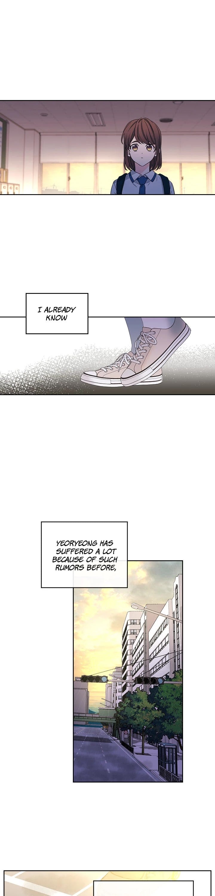 Read Inso’s Law Manga Online