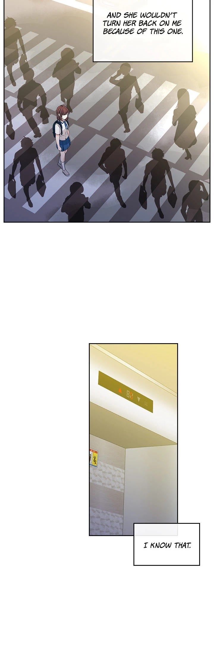 Read Inso’s Law Manga Online