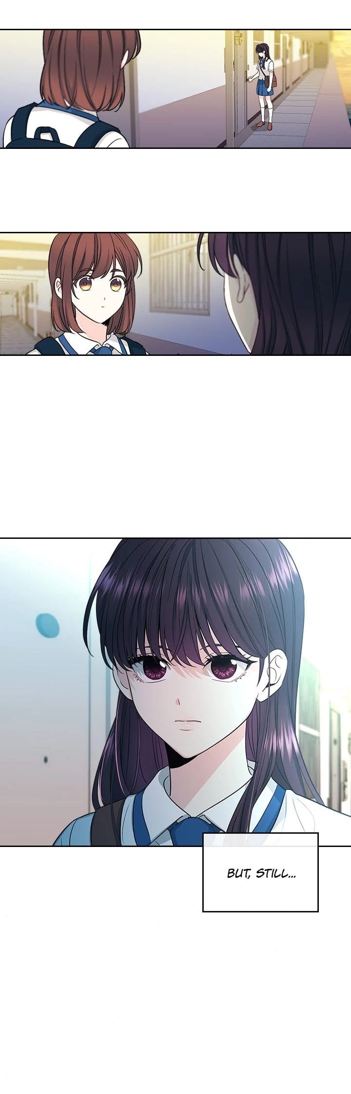 Read Inso’s Law Manga Online