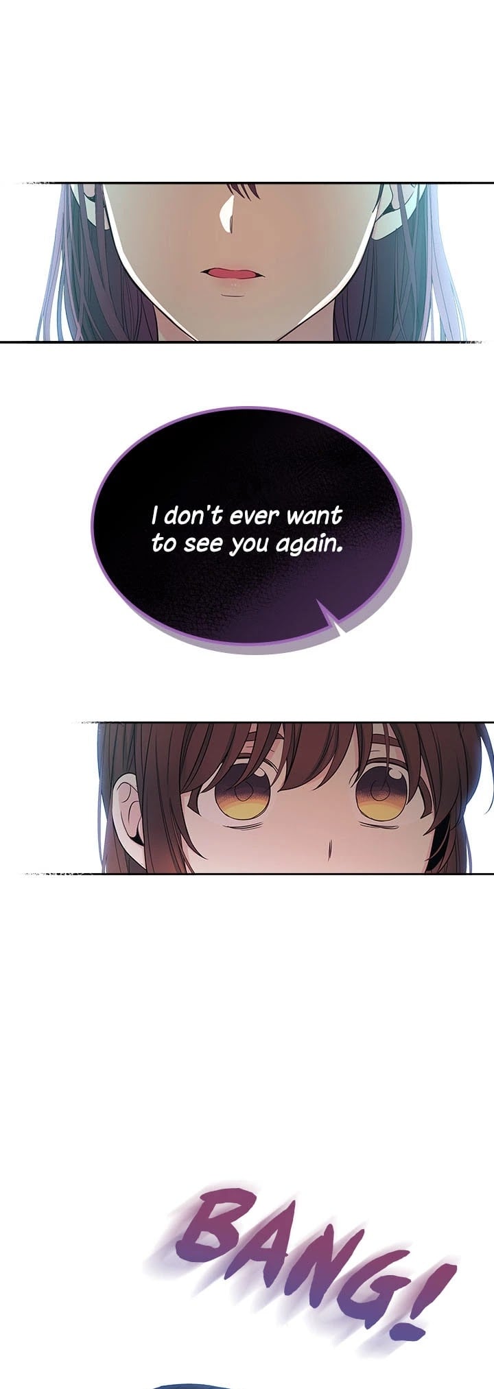 Read Inso’s Law Manga Online