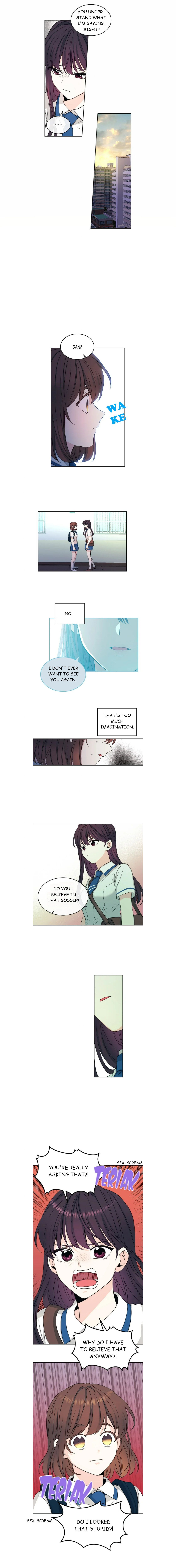Read Inso’s Law Manga Online