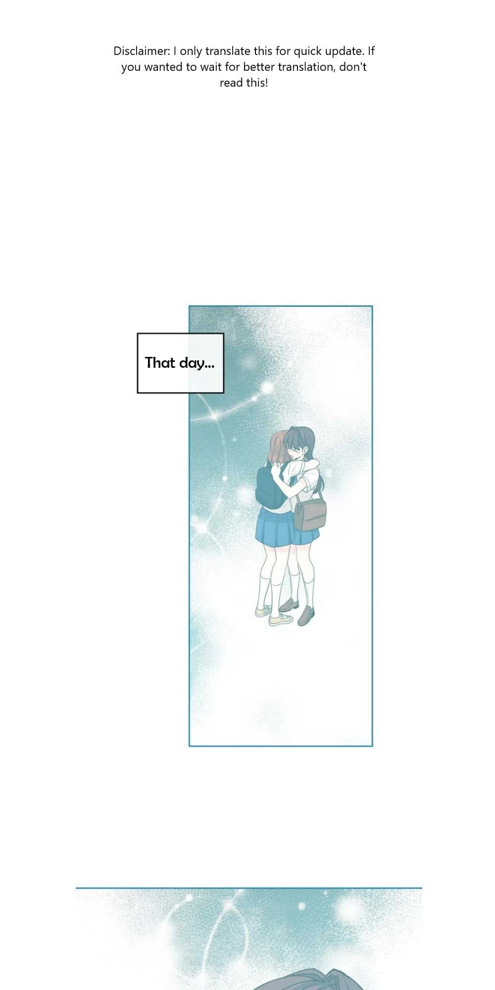Read Inso’s Law Manga Online