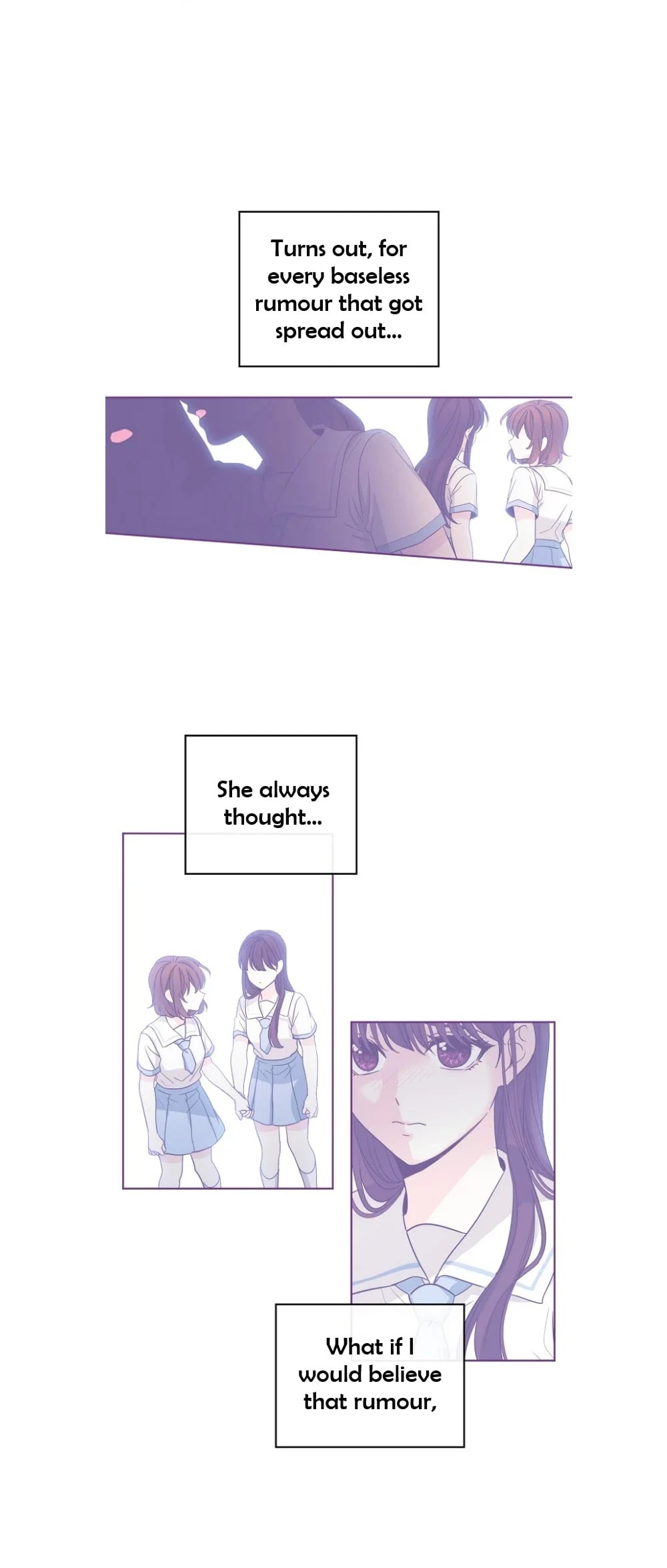 Read Inso’s Law Manga Online