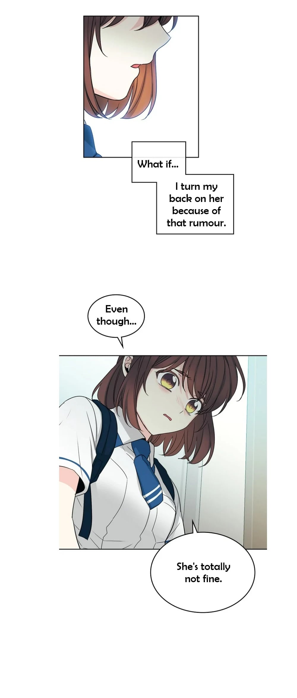 Read Inso’s Law Manga Online