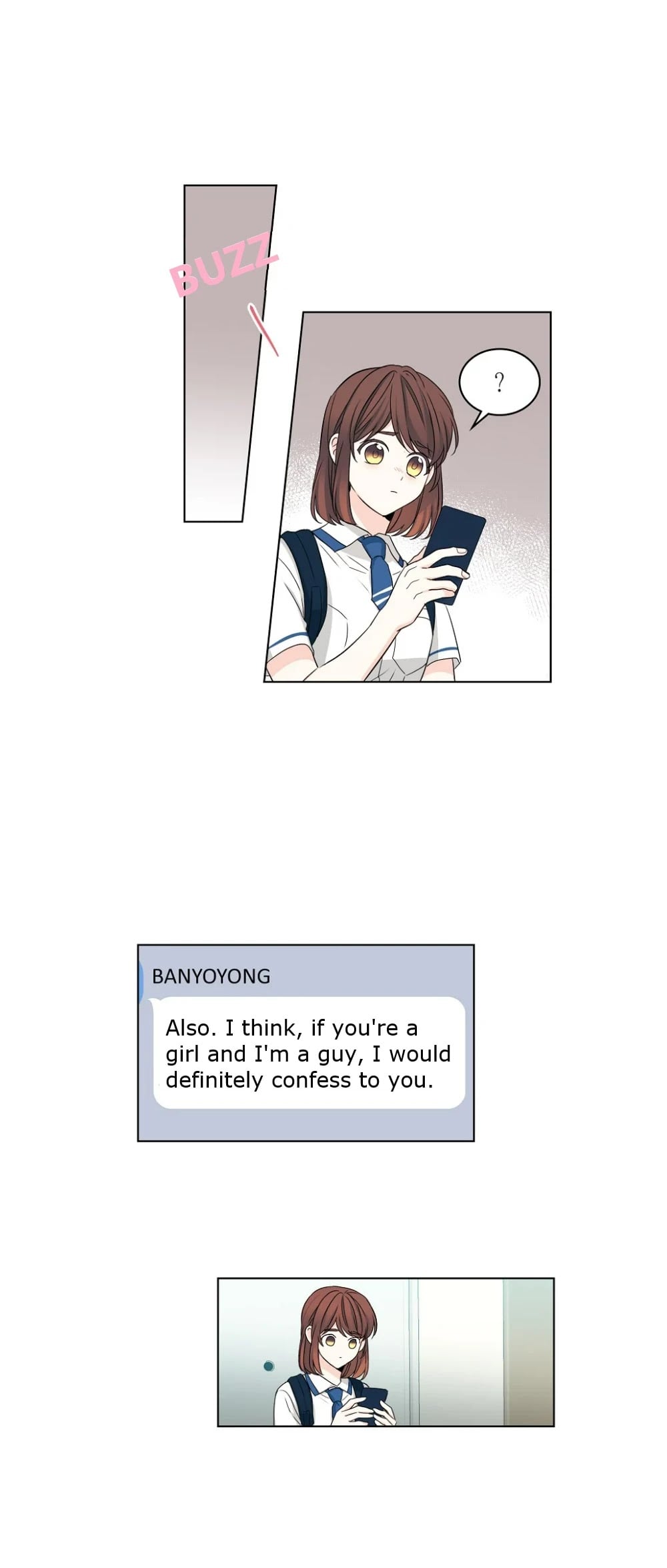 Read Inso’s Law Manga Online