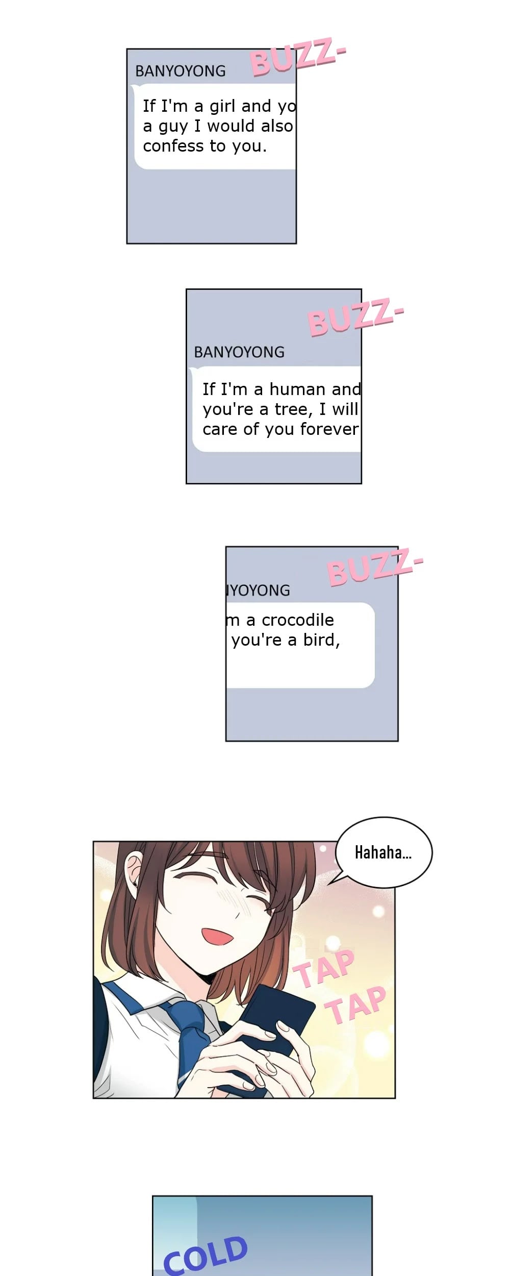 Read Inso’s Law Manga Online