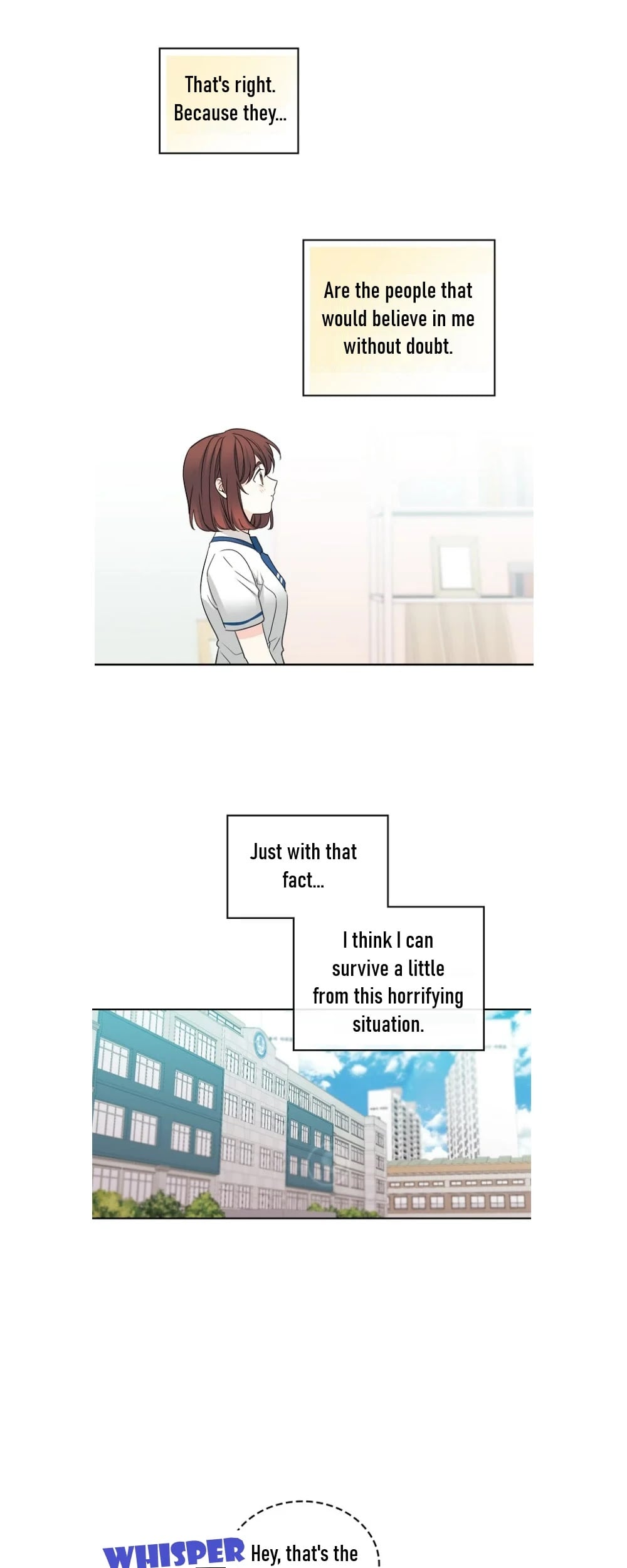 Read Inso’s Law Manga Online