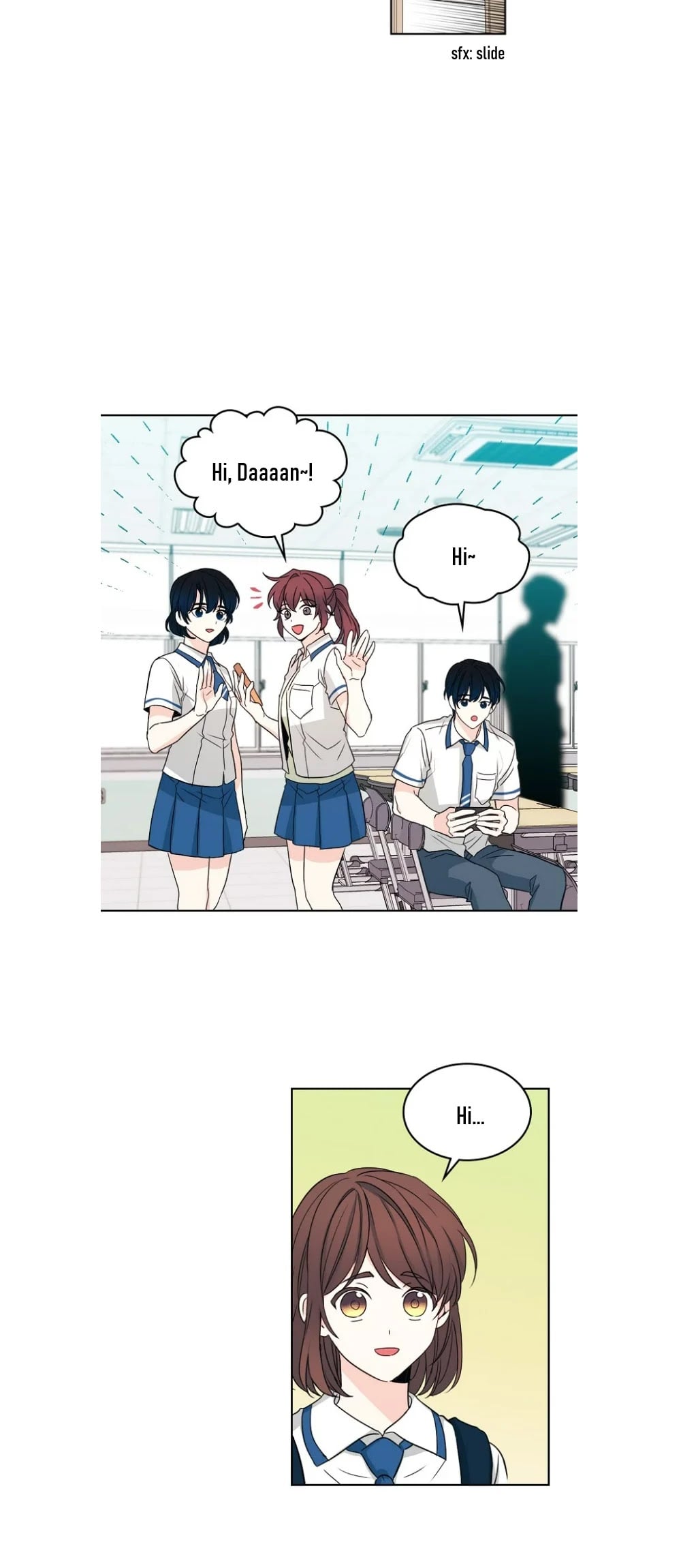 Read Inso’s Law Manga Online