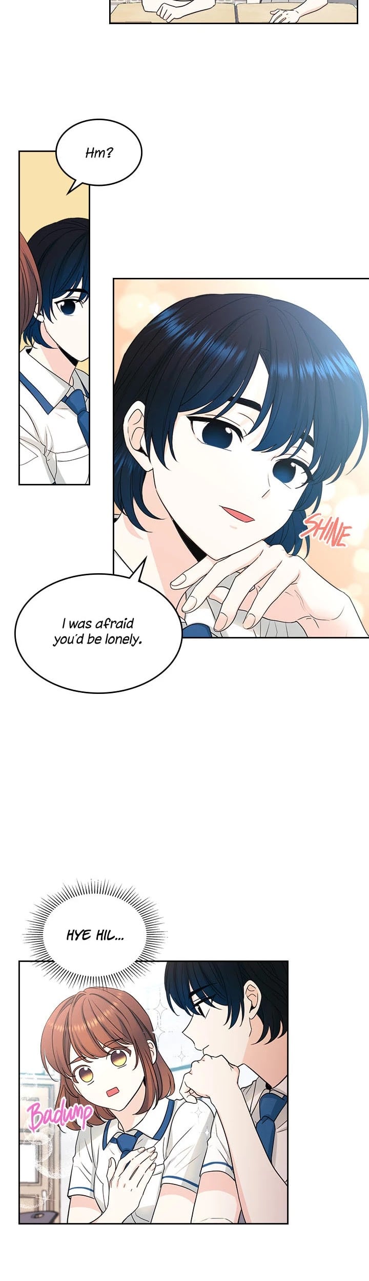 Read Inso’s Law Manga Online