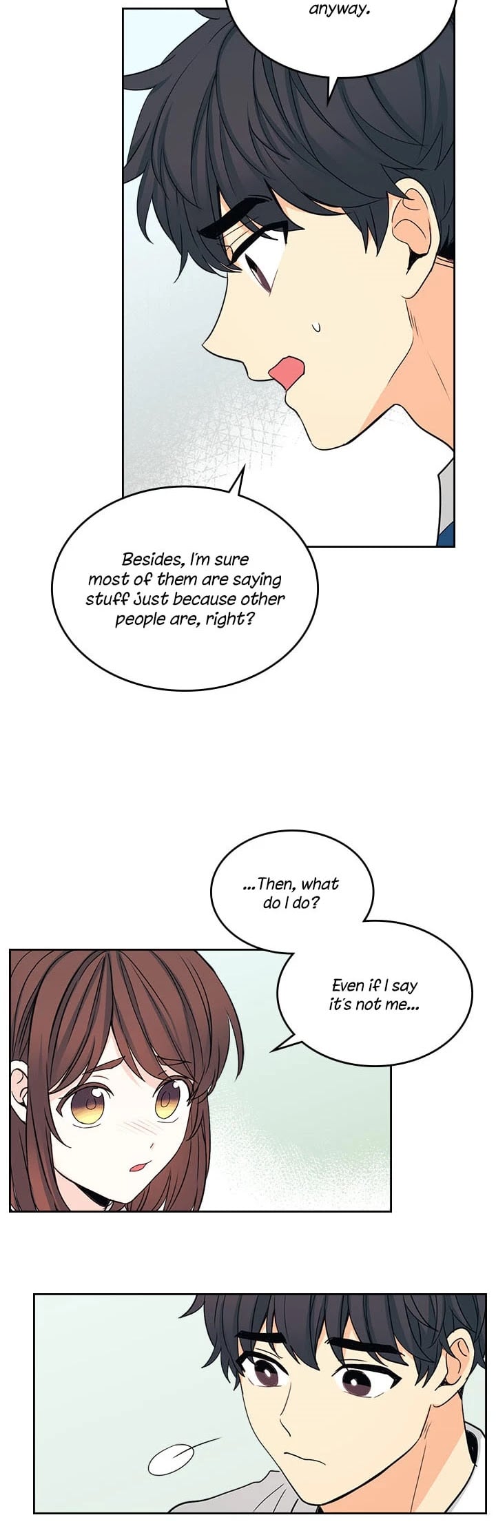 Read Inso’s Law Manga Online