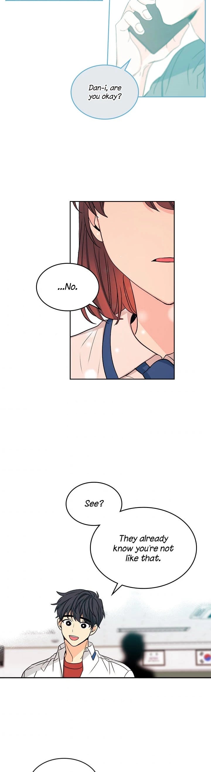 Read Inso’s Law Manga Online