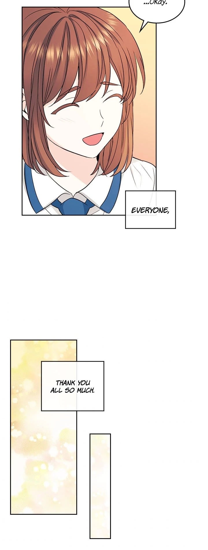 Read Inso’s Law Manga Online