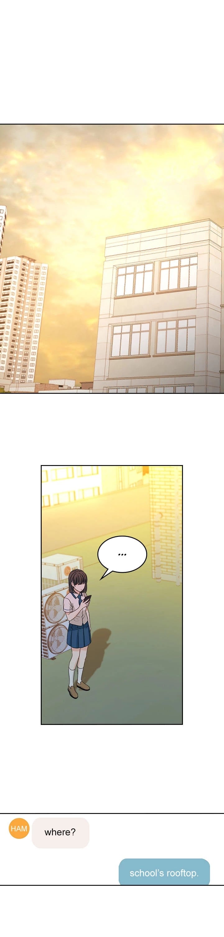 Read Inso’s Law Manga Online