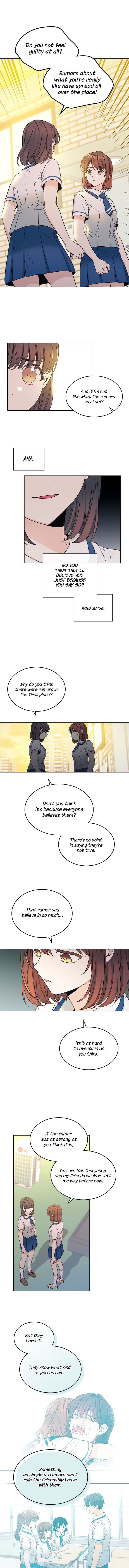 Read Inso’s Law Manga Online