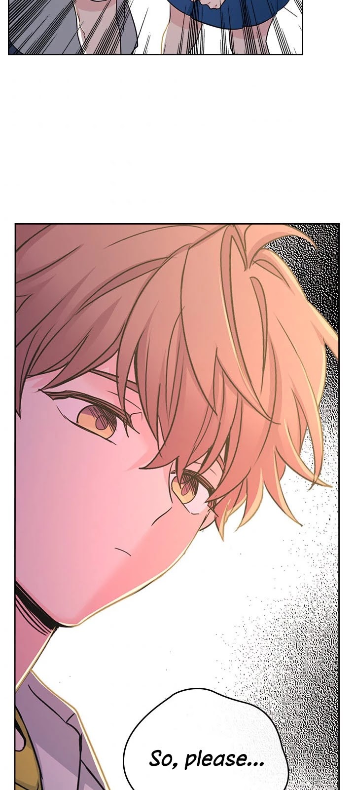 Read Inso’s Law Manga Online