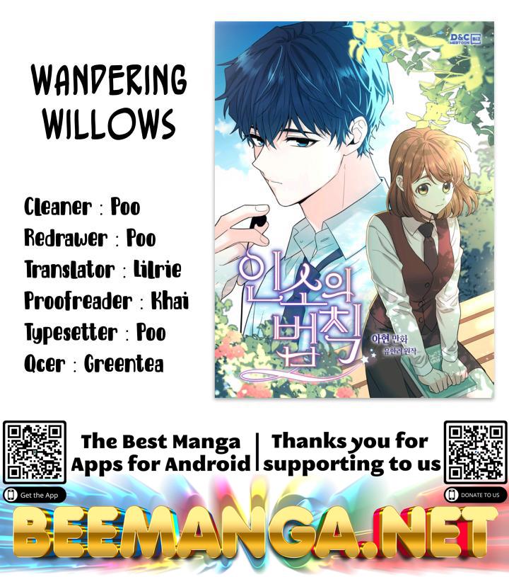 Read Inso’s Law Manga Online