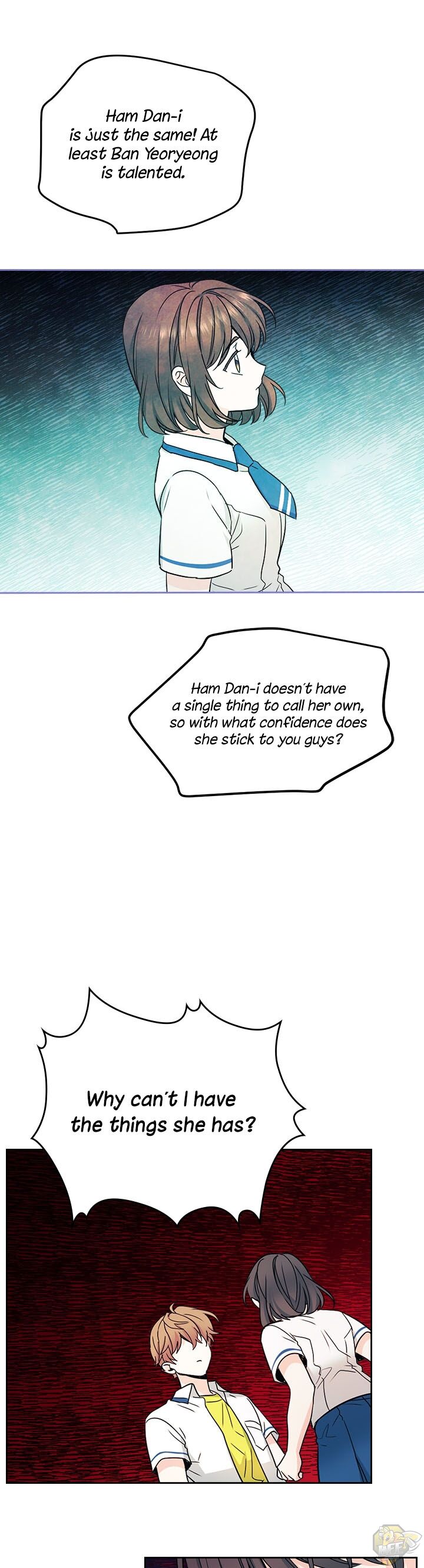Read Inso’s Law Manga Online