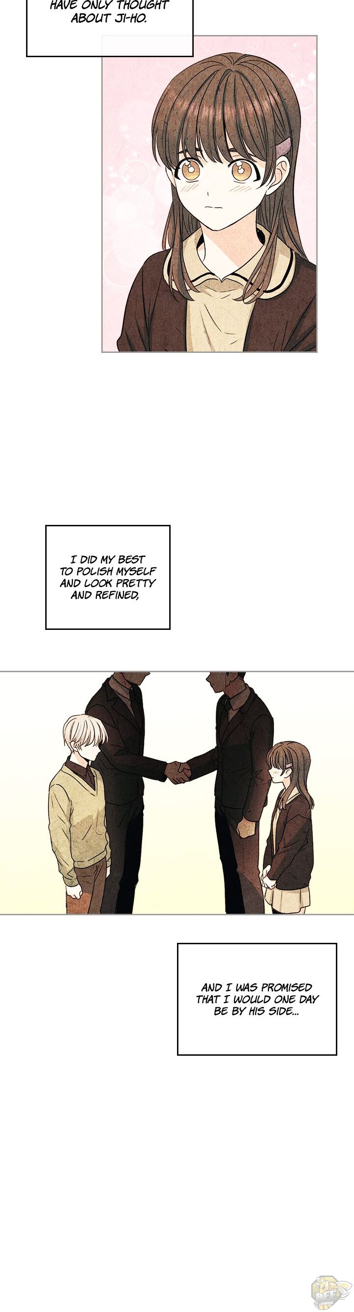 Read Inso’s Law Manga Online
