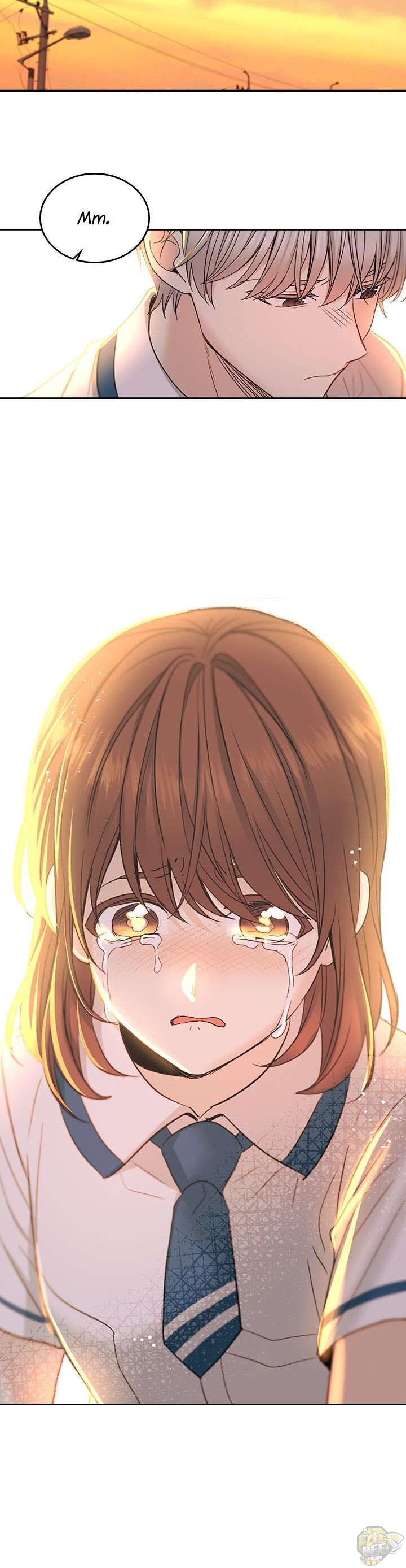 Read Inso’s Law Manga Online