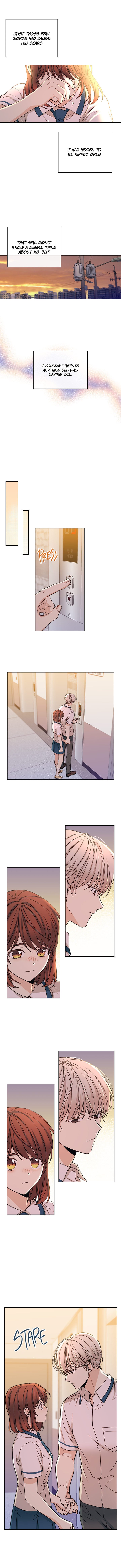 Read Inso’s Law Manga Online