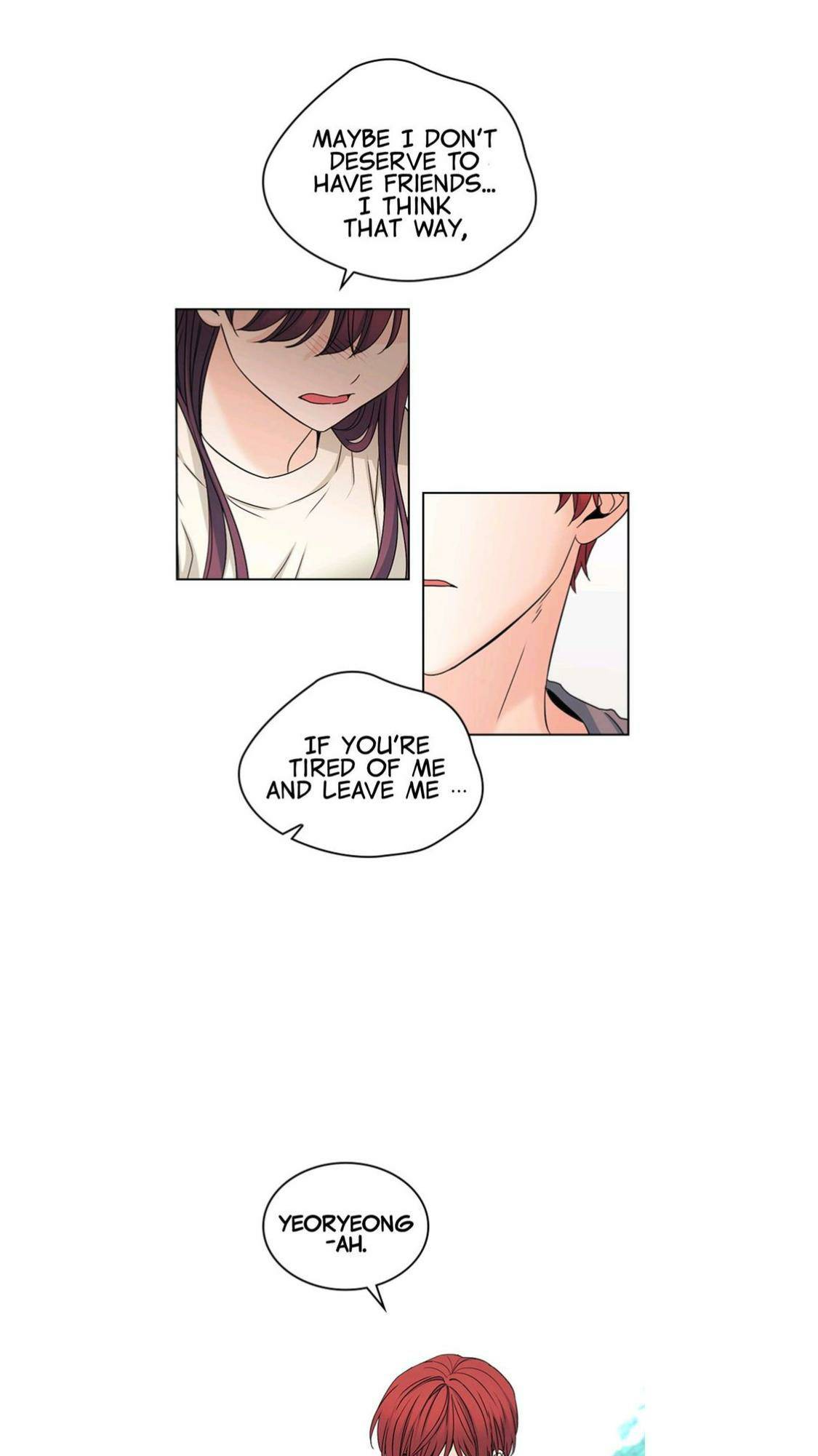 Read Inso’s Law Manga Online