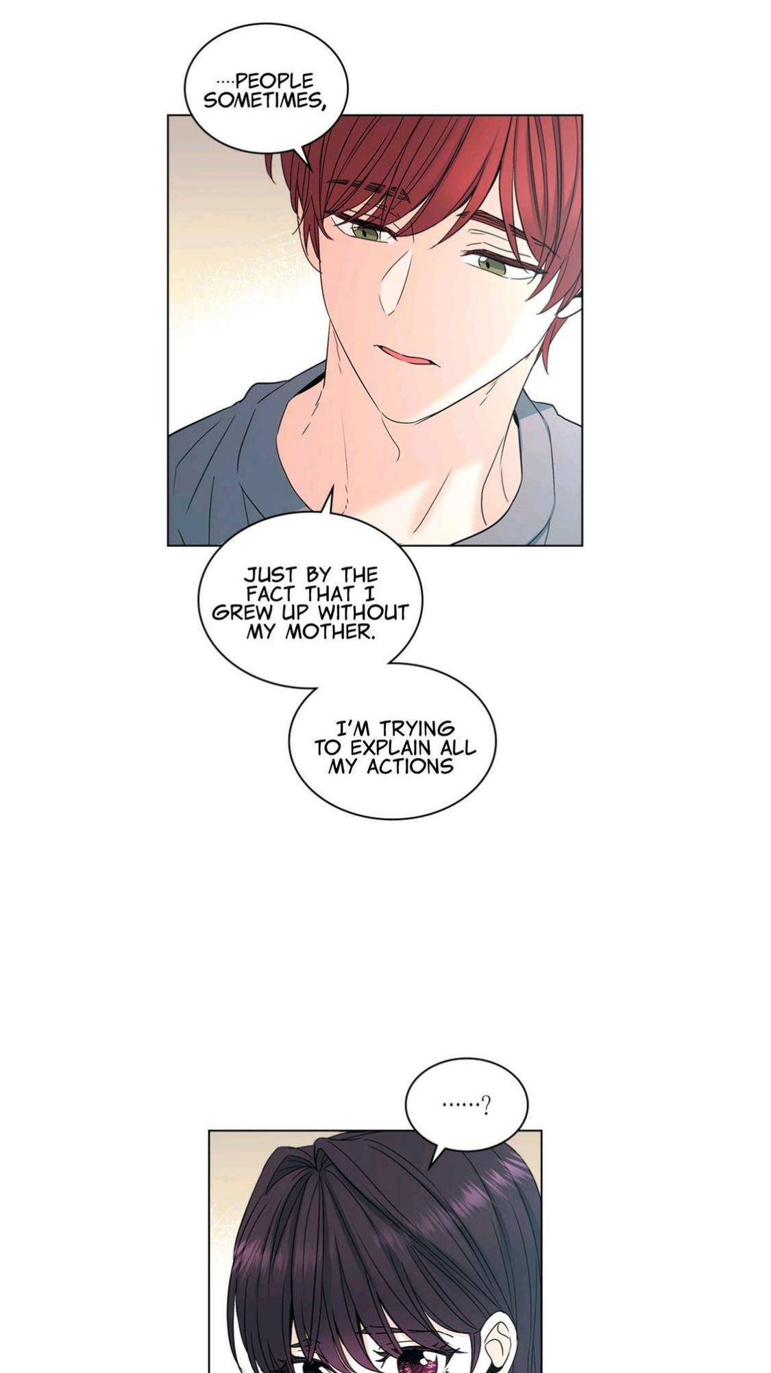 Read Inso’s Law Manga Online