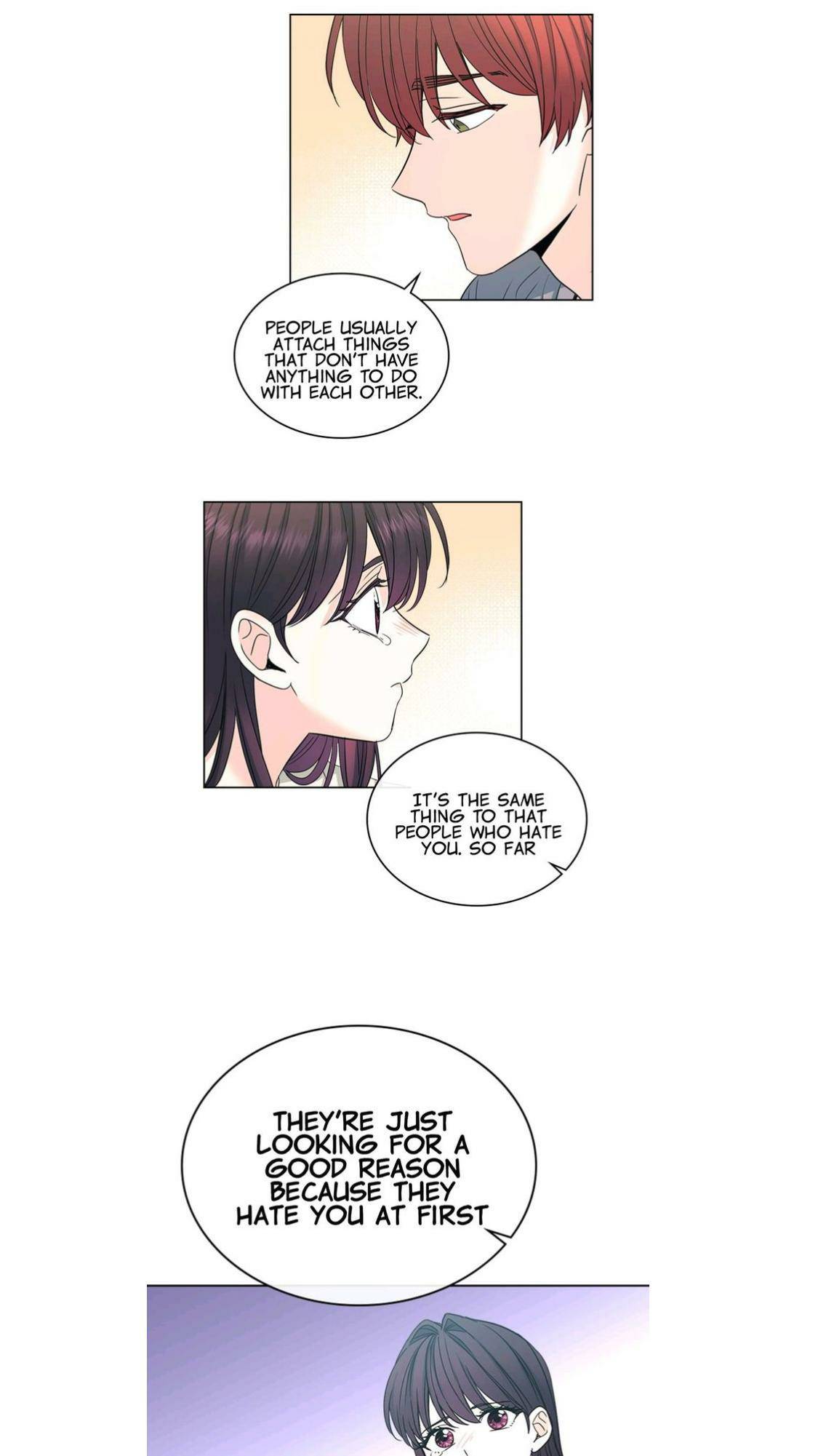 Read Inso’s Law Manga Online