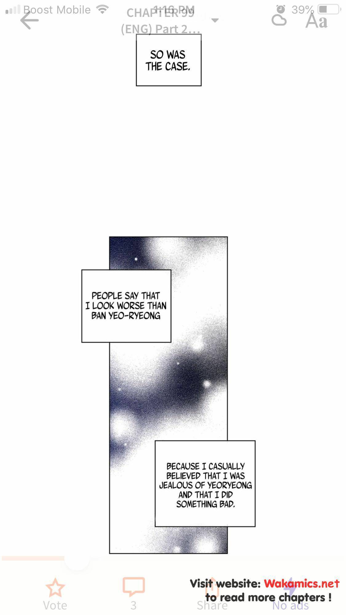 Read Inso’s Law Manga Online