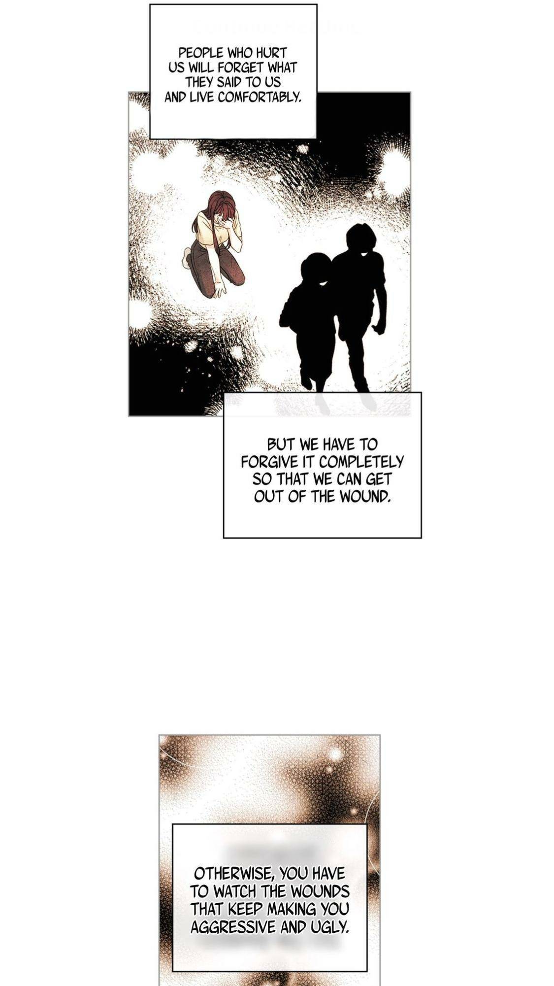 Read Inso’s Law Manga Online