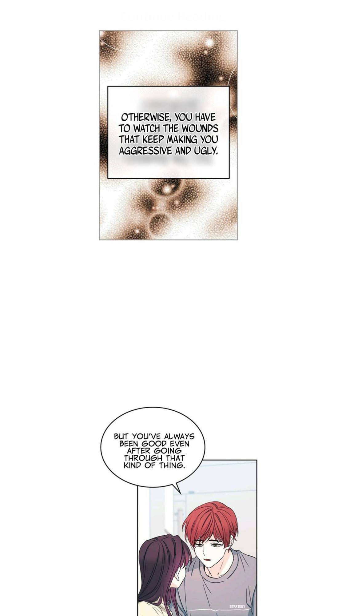 Read Inso’s Law Manga Online