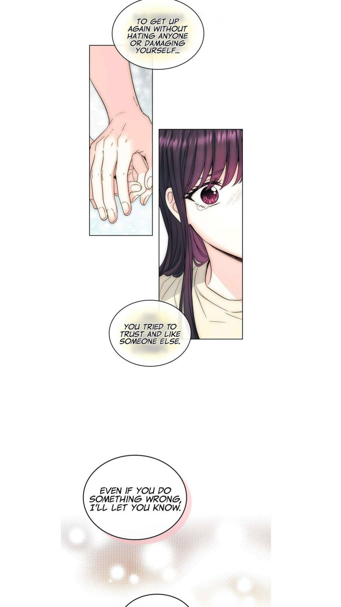 Read Inso’s Law Manga Online