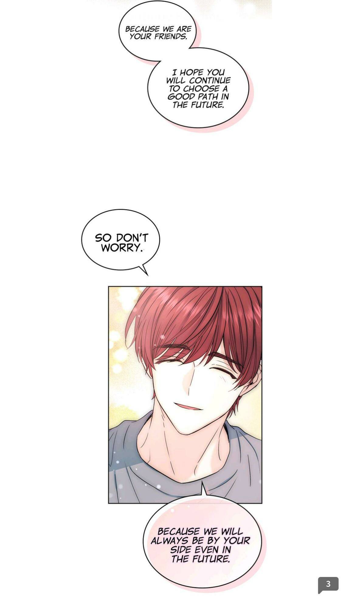 Read Inso’s Law Manga Online