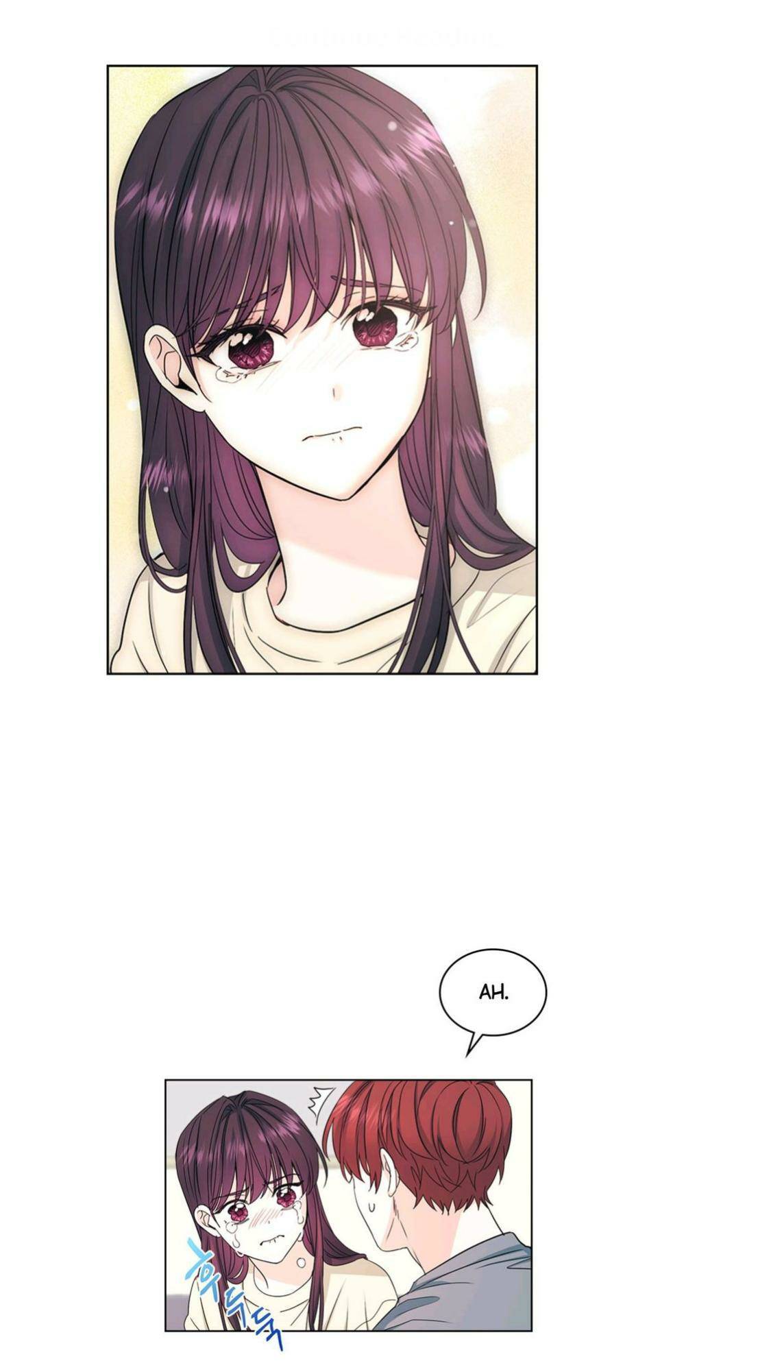 Read Inso’s Law Manga Online